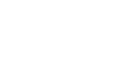 Wu Blockchain